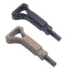 KDG FN SCAR Charging Handle