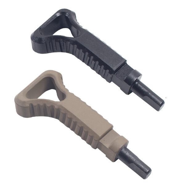 KDG FN SCAR Charging Handle